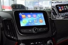 国产精品视,匠心独运，光影盛宴