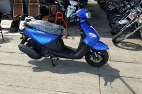 国产在线538,揭秘国内热门影视娱乐平台背后的故事