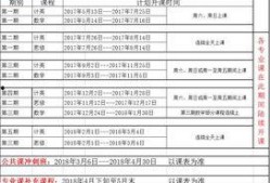 国产福利地址导航,国产福利导航网站概览