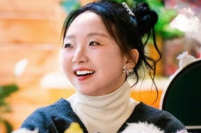 国产老熟,传承与创新中的民族品牌风采