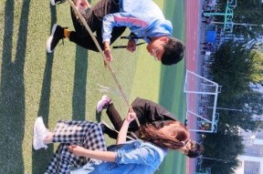 国产片你懂的1024