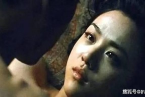 国产淫秽,暗流涌动的灰色地带