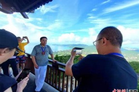 国产热天堂,探索中国电影市场的炽热魅力