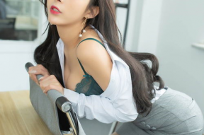 久久国产美女,久久之韵，魅力无限