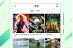 国产视频青,青春记忆中的光影传奇