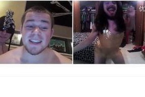 国产伪娘视频,揭秘虚拟与现实交织的时尚新趋势