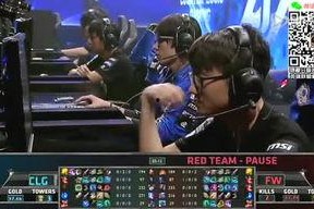 国产午夜福利影院,揭秘深夜观影的秘密世界