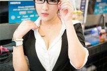 国产宅男,解码新时代的二次元文化现象