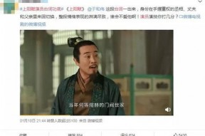 国产一级伦理片,情感与道德的深度探讨