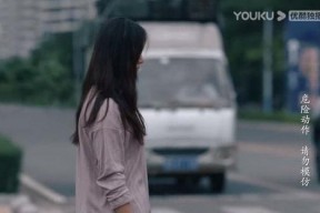 国产现拍,捕捉时代光影，展现民族风采