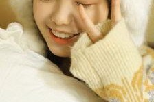 国产三级毛后,探寻中国电影中的另类魅力