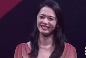 国产破处在线视频