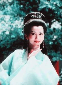 娱乐吃瓜酱中国的仙侠剧