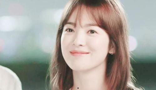 娱乐吃瓜宋慧乔视频大全