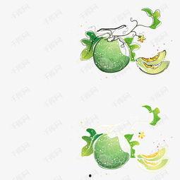 娱乐吃瓜背景图图文版高清,高清图文揭秘明星幕后故事